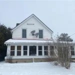 3-bedroom home for rent in Dunnville — 879 Port Maitland Road (Photo 4)