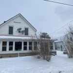 3-bedroom home for rent in Dunnville — 879 Port Maitland Road (Photo 5)