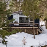 3-bedroom detached home for sale in Parry Sound — 879 Relative Road N (Photo 1)