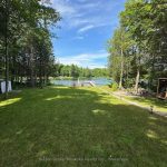 3-bedroom detached home for sale in Parry Sound — 879 Relative Road N (Photo 2)