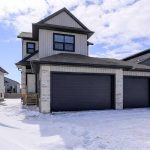 3-bedroom detached home for sale in Parry Sound — 879 Relative Road N (Photo 5)