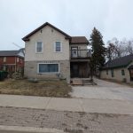 Studio investment home for sale in Barrie — 87 Maple Avenue (Photo 1)