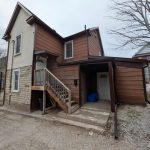 Studio investment home for sale in Barrie — 87 Maple Avenue (Photo 2)