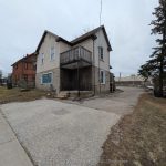 Studio investment home for sale in Barrie — 87 Maple Avenue (Photo 3)
