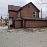 Studio investment home for sale in Barrie — 87 Maple Avenue (Photo 4)