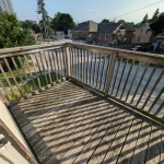 Studio investment home for sale in Barrie — 87 Maple Avenue (Photo 5)