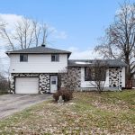 3-bedroom detached home for sale in Lanark — 88 Bay Road (Photo 1)