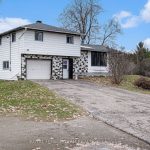 3-bedroom detached home for sale in Lanark — 88 Bay Road (Photo 2)