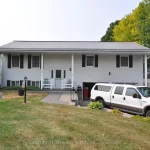 3-bedroom detached home for sale in Lanark — 88 Bay Road (Photo 4)