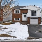 3-bedroom detached home for sale in Lanark — 88 Bay Road (Photo 5)