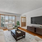 3-bedroom home for sale in Hamilton — 88 Glen Valley Drive (Photo 2)