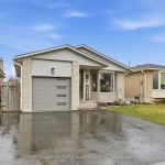 3-bedroom home for sale in Hamilton — 88 Glen Valley Drive (Photo 3)