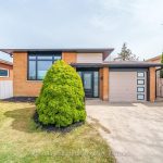 3-bedroom home for sale in Hamilton — 88 Glen Valley Drive (Photo 5)