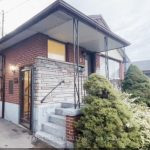 3-bedroom detached home for sale in Hamilton — 88 Radford Street (Photo 1)