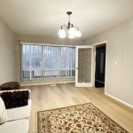 3-bedroom detached home for sale in Hamilton — 88 Radford Street (Photo 2)