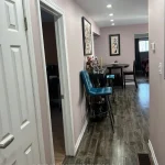 3-bedroom detached home for sale in Hamilton — 88 Radford Street (Photo 3)