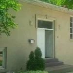 3-bedroom detached home for sale in Hamilton — 88 Radford Street (Photo 4)