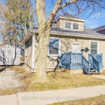 3-bedroom detached home for sale in Hamilton — 88 Radford Street (Photo 5)