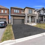 4-bedroom detached home for sale in Haldimand — 88 Sundin Drive (Photo 2)