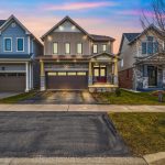 4-bedroom detached home for sale in Haldimand — 88 Sundin Drive (Photo 3)