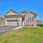 3-bedroom home for sale in Niagara Falls — 8913 Tallgrass Avenue (Photo 2)