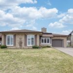 3-bedroom home for sale in Niagara Falls — 8913 Tallgrass Avenue (Photo 4)