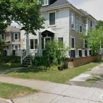 3-bedroom home for sale in Niagara Falls — 8913 Tallgrass Avenue (Photo 5)