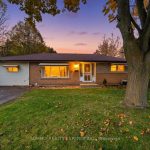 3-bedroom detached home for sale in Oxford — 893 Cromwell Street (Photo 1)