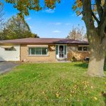 3-bedroom detached home for sale in Oxford — 893 Cromwell Street (Photo 2)