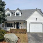 3-bedroom detached home for sale in Oxford — 893 Cromwell Street (Photo 3)