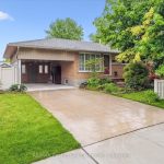 3-bedroom detached home for sale in Oxford — 893 Cromwell Street (Photo 5)