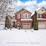 3-bedroom detached home for sale in Hamilton — 894 Bishop Place (Photo 5)