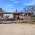 3-bedroom home for sale in Dundas — 894 Bishop Place (Photo 5)