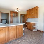 3-bedroom detached home for sale in Kawartha Lakes — 895 Highway 7 Road (Photo 2)