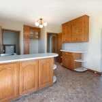 3-bedroom detached home for sale in Kawartha Lakes — 895 Highway 7 Road (Photo 4)