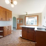 3-bedroom detached home for sale in Kawartha Lakes — 895 Highway 7 Road (Photo 5)