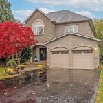 4-bedroom detached home for sale in Durham — 897 Oberland Drive (Photo 1)