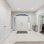 4-bedroom detached home for sale in Durham — 897 Oberland Drive (Photo 2)