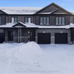 3-bedroom vacant land condo for sale in Perth — 89 - 520 Orr Street (Photo 1)