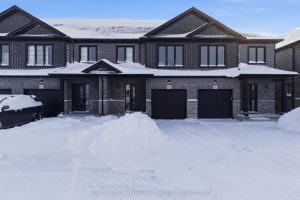 3-bedroom vacant land condo for sale in Perth — 89 - 520 Orr Street