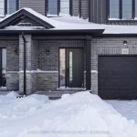 3-bedroom vacant land condo for sale in Perth — 89 - 520 Orr Street (Photo 2)