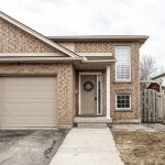 3-bedroom vacant land condo for sale in Perth — 89 - 520 Orr Street (Photo 4)