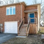 3-bedroom vacant land condo for sale in Perth — 89 - 520 Orr Street (Photo 5)