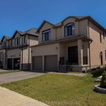 4-bedroom duplex home for rent in Brant — 89 Grandville Circle E (Photo 3)