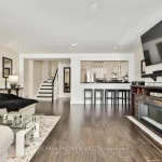 3-bedroom condo townhouse for sale in York — 8 - 100 Arbors Lane (Photo 2)