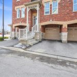 3-bedroom condo townhouse for sale in York — 8 - 100 Arbors Lane (Photo 5)