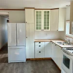 2-bedroom mobiletrailer home for sale in Muskoka — 8 - 1701 Highway 11 N/a (Photo 4)