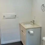 2-bedroom mobiletrailer home for sale in Muskoka — 8 - 1701 Highway 11 N/a (Photo 5)