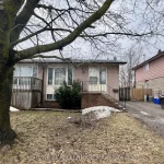3-bedroom att/row/townhouse for sale in Dufferin — 8 - 690 Broadway Avenue (Photo 3)