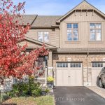 3-bedroom att/row/townhouse for sale in Dufferin — 8 - 690 Broadway Avenue (Photo 4)